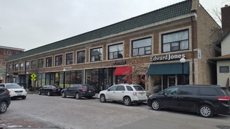 More details for 200 S Marion St, Oak Park, IL - Office for Rent