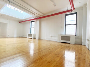 110 E 23rd St, New York, NY for rent Building Photo- Image 1 of 3