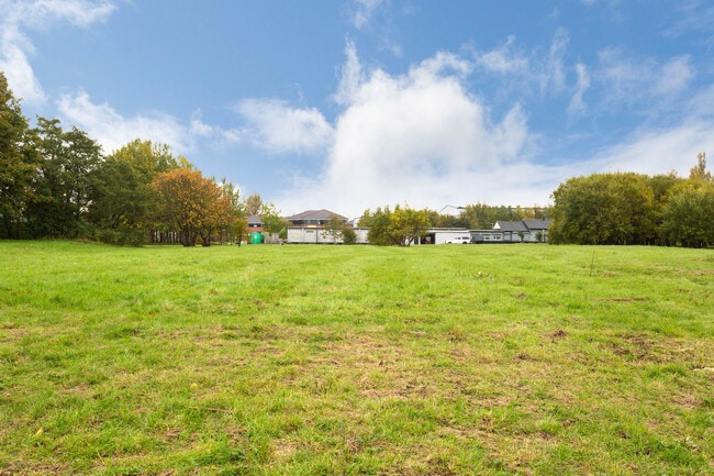 More details for Carlbury Rd, Newton Aycliffe - Land for Sale