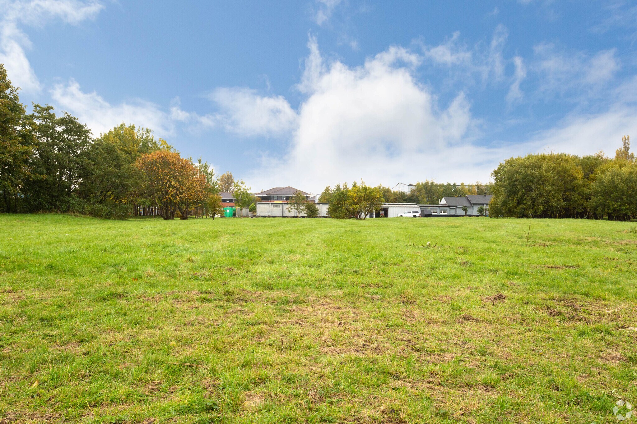 Carlbury Rd, Newton Aycliffe for sale Primary Photo- Image 1 of 5