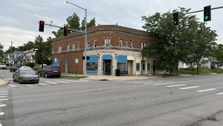 More details for 1469-1473 W Sylvania Ave, Toledo, OH - Retail to Rent