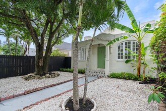 624 32nd St, West Palm Beach, FL for sale Primary Photo- Image 1 of 13