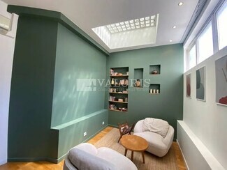 More details for Office to Rent