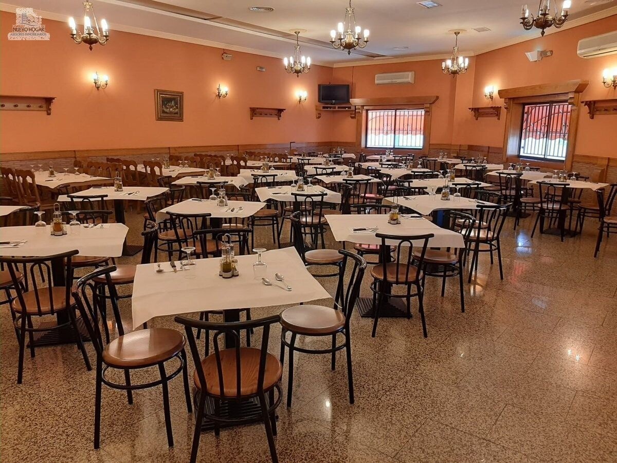 Mejorada del Campo, MAD 28840 - - - Interior Photo - Image 2 of 4