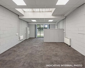 Dryden Rd, Loanhead to rent Interior Photo- Image 1 of 4