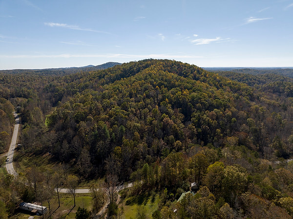 000 Shady Grove Rd, Pickens, SC for sale - Building Photo - Image 2 of 4