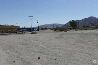 72065 Twentynine Palms Hwy, Twentynine Palms, CA for sale Primary Photo- Image 1 of 1