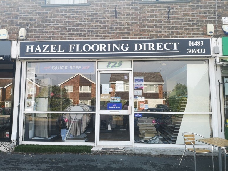 123-125 Collingwood Crescent, Guildford for sale Building Photo- Image 1 of 1