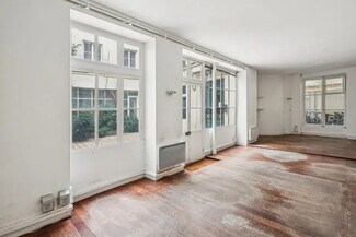 More details for Office for Sale