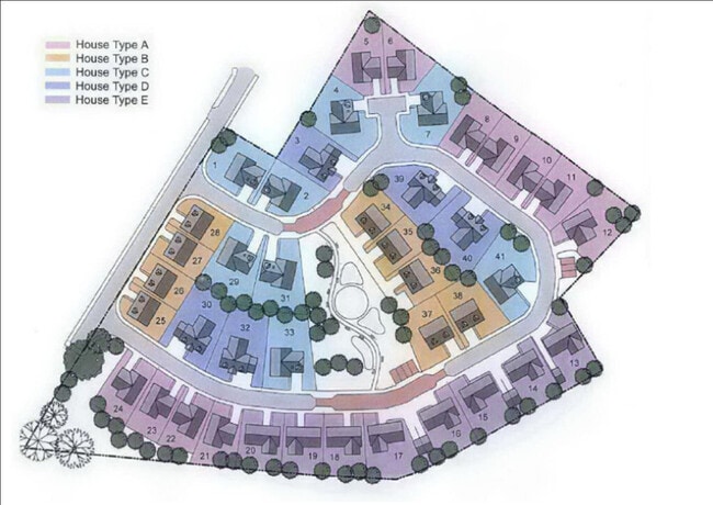 More details for Law Of Doune Rd, Macduff - Land for Sale