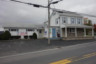 1071 Vista Rd, Pitman, PA for sale Primary Photo- Image 1 of 1