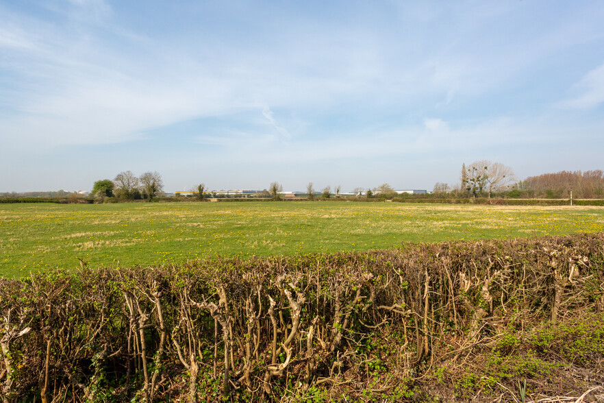 Westgate, Severn Beach for sale - Construction Photo - Image 2 of 2