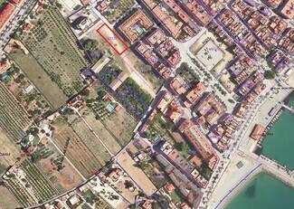 More details for Land for Sale
