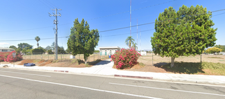 More details for 12755 Burbank Blvd, Valley Village, CA - Land for Sale