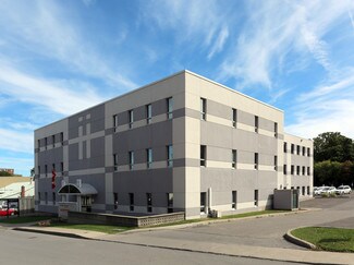 More details for 15 Mountain Ave S, Hamilton, ON - Office / Medical to Rent
