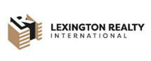 Lexington Realty International