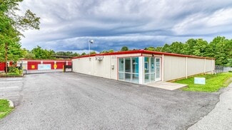 More details for MyPlace Self Storage - Virginia – for Sale