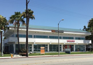 More details for 19126 Magnolia St, Huntington Beach, CA - Retail for Rent