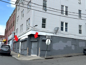 138 Cherry St, Waterbury, CT for rent Building Photo- Image 1 of 2