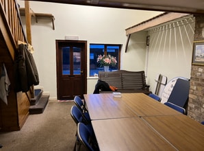 Mill Close, Grimsby to rent Interior Photo- Image 1 of 3