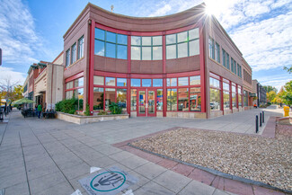 More details for 1700 Pearl St, Boulder, CO - Office, Office/Retail for Rent