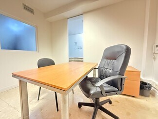 More details for Office to Rent