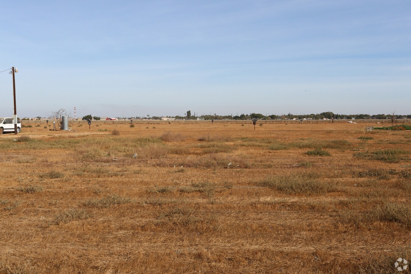 15450 Badger Flat Rd, Los Banos, CA 93635 UK