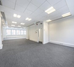 392-393 Strand, London for rent Interior Photo- Image 1 of 4