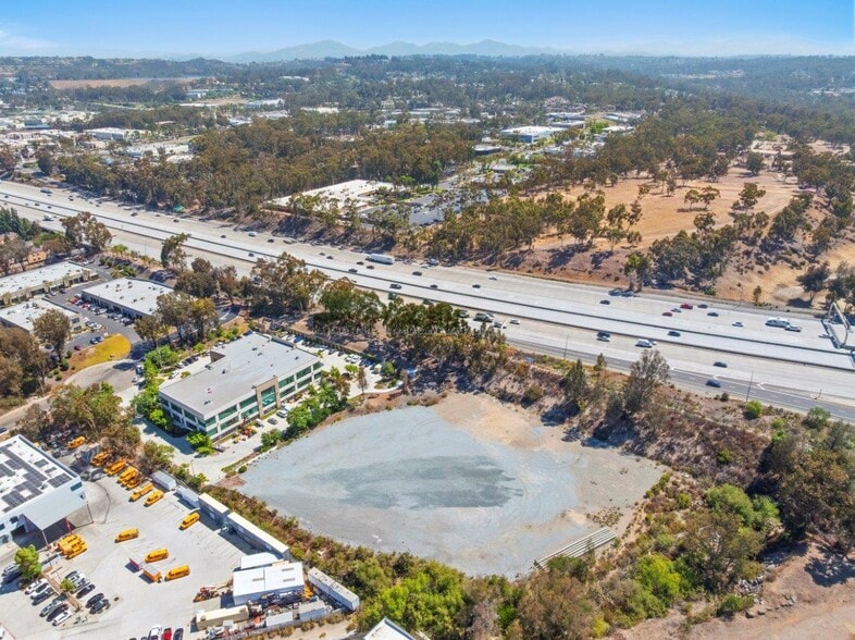 9685 Via Excelencia, San Diego, CA for sale - Building Photo - Image 3 of 5