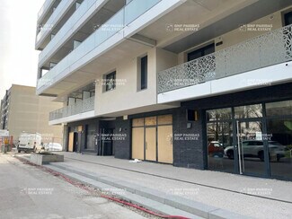 More details for 43 Avenue De Langres, Dijon - Office to Rent