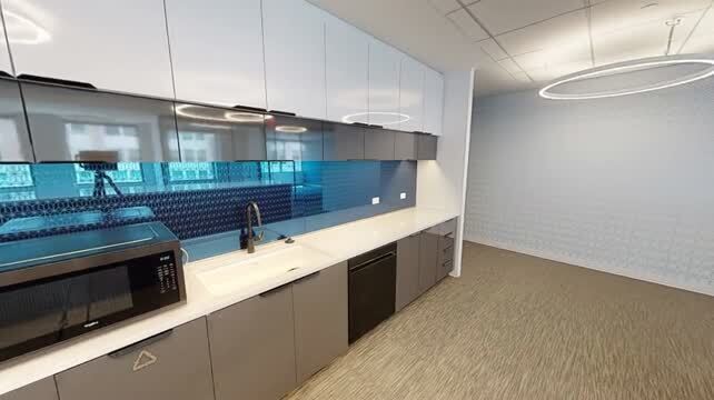 701 13th St NW, Washington, DC for rent - Commercial Listing Video - Image 2 of 6