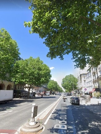 More details for Build-to-Rent for Sale