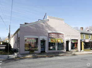 139 Main St, Flemington, NJ for sale Primary Photo- Image 1 of 1