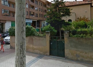 More details for Land for Sale