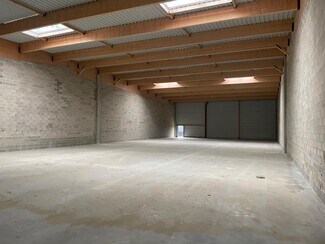 More details for Light Industrial to Rent