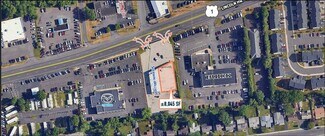 More details for 150 Lincoln Hwy, Fairless Hills, PA - Retail for Rent