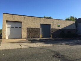 51 Chester St, Clifton NJ - Commercial Property