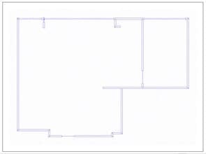 26300 Euclid Ave, Cleveland, OH to rent Building Photo- Image 2 of 2