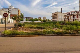 More details for Land for Sale