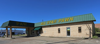 More details for 1202 E Rio Grande St, Victoria, TX - Retail for Rent