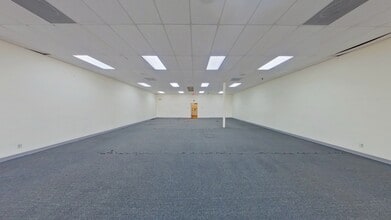 4500 Capital Blvd, Raleigh, NC to rent Interior Photo- Image 2 of 7