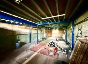Pashley Rd, Wadhurst to rent Interior Photo- Image 2 of 3