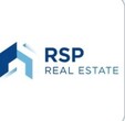 RSP REAL ESTATE