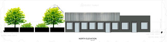 More details for 628 E Evans Ave, Denver, CO - Retail for Rent