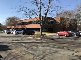 More details for 620 Moorefield Park Dr, Richmond, VA - Office for Rent