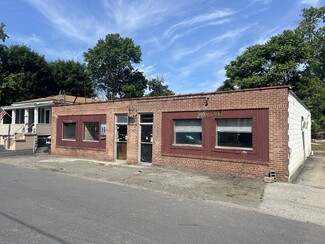 More details for 36 Meriline Ave, New Windsor, NY - Light Industrial for Sale