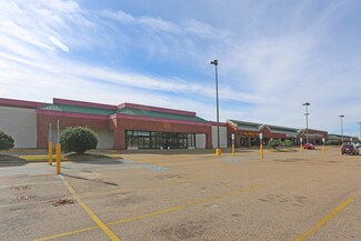 More details for 1840-1880 E Main St, Prattville, AL - Retail for Rent