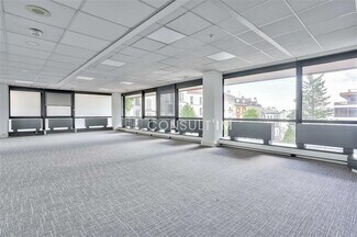 More details for Office to Rent