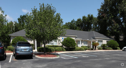 6282 Dupont Station Ct, Jacksonville, FL for rent Building Photo- Image 1 of 14