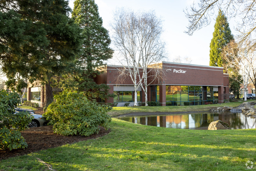 15055 SW Sequoia Pky, Portland, OR for sale - Primary Photo - Image 1 of 1